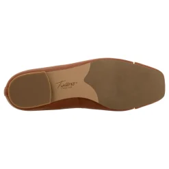 Clearance Harbor Women Dress Shoes
