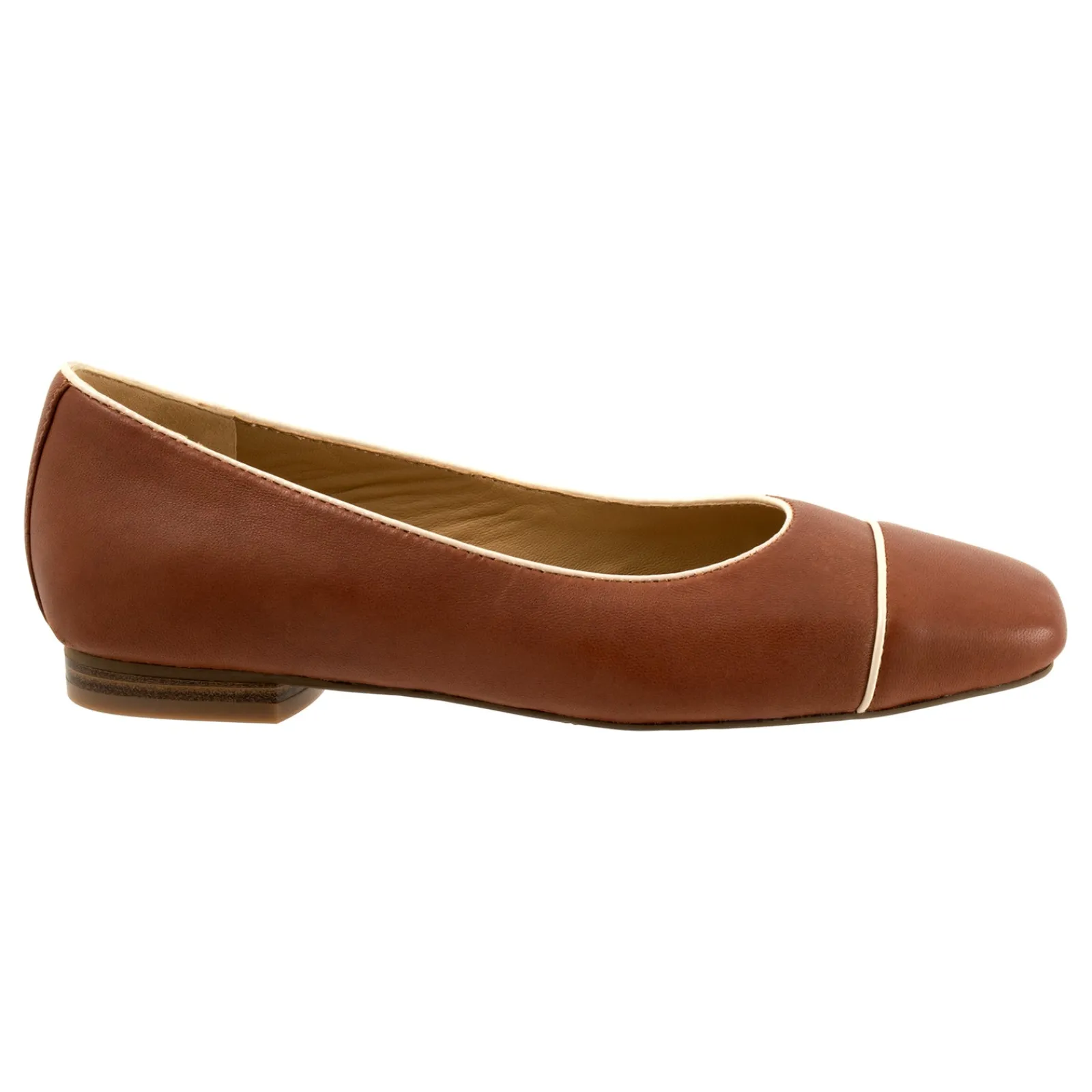 Clearance Harbor Women Dress Shoes
