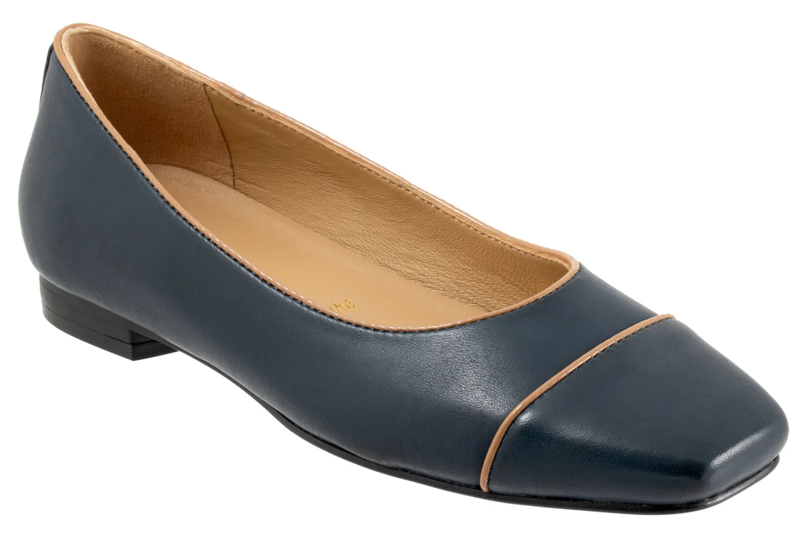 Hot Harbor Women Dress Shoes