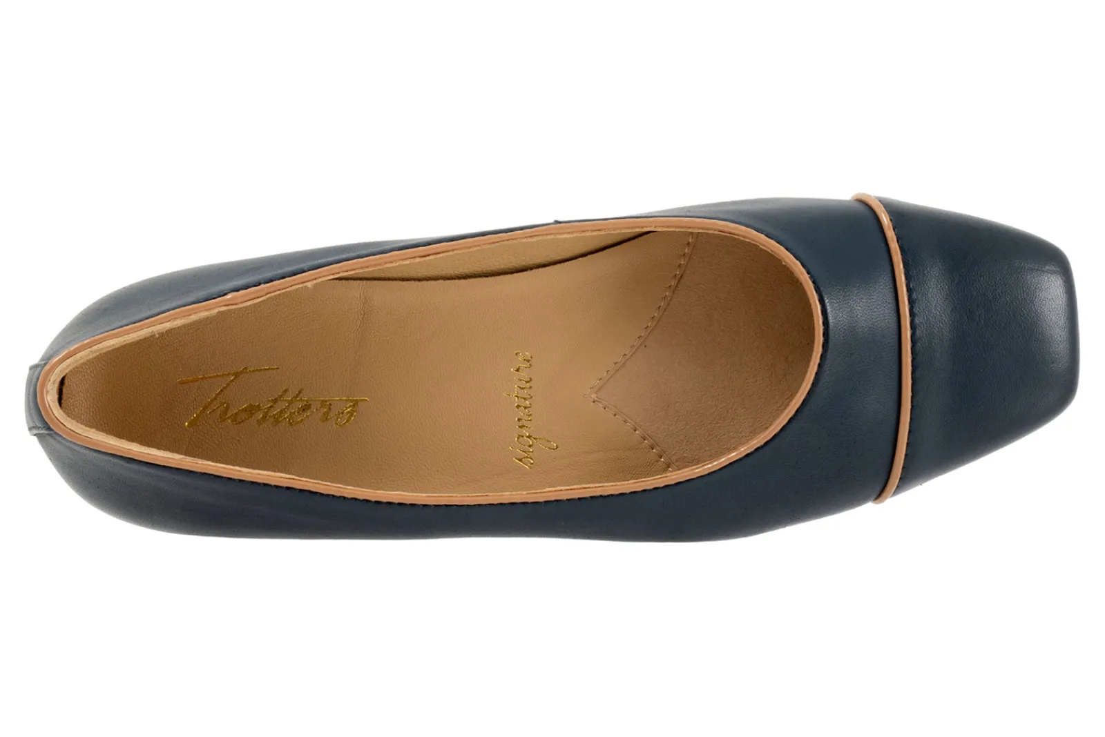 Hot Harbor Women Dress Shoes