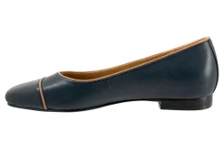 Hot Harbor Women Dress Shoes