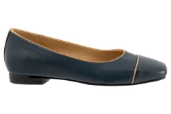 Hot Harbor Women Dress Shoes