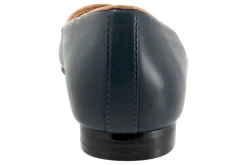 Hot Harbor Women Dress Shoes