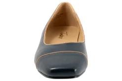 Hot Harbor Women Dress Shoes