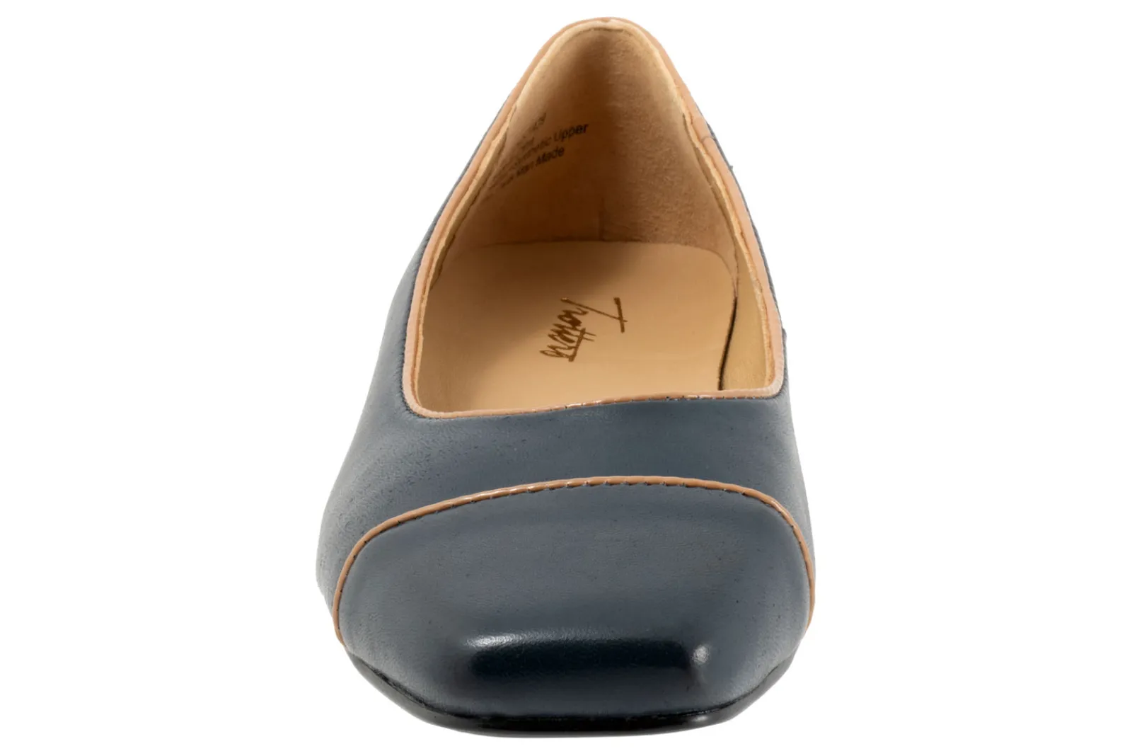 Hot Harbor Women Dress Shoes