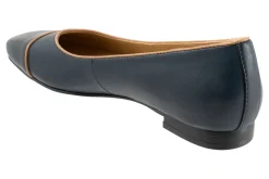 Hot Harbor Women Dress Shoes