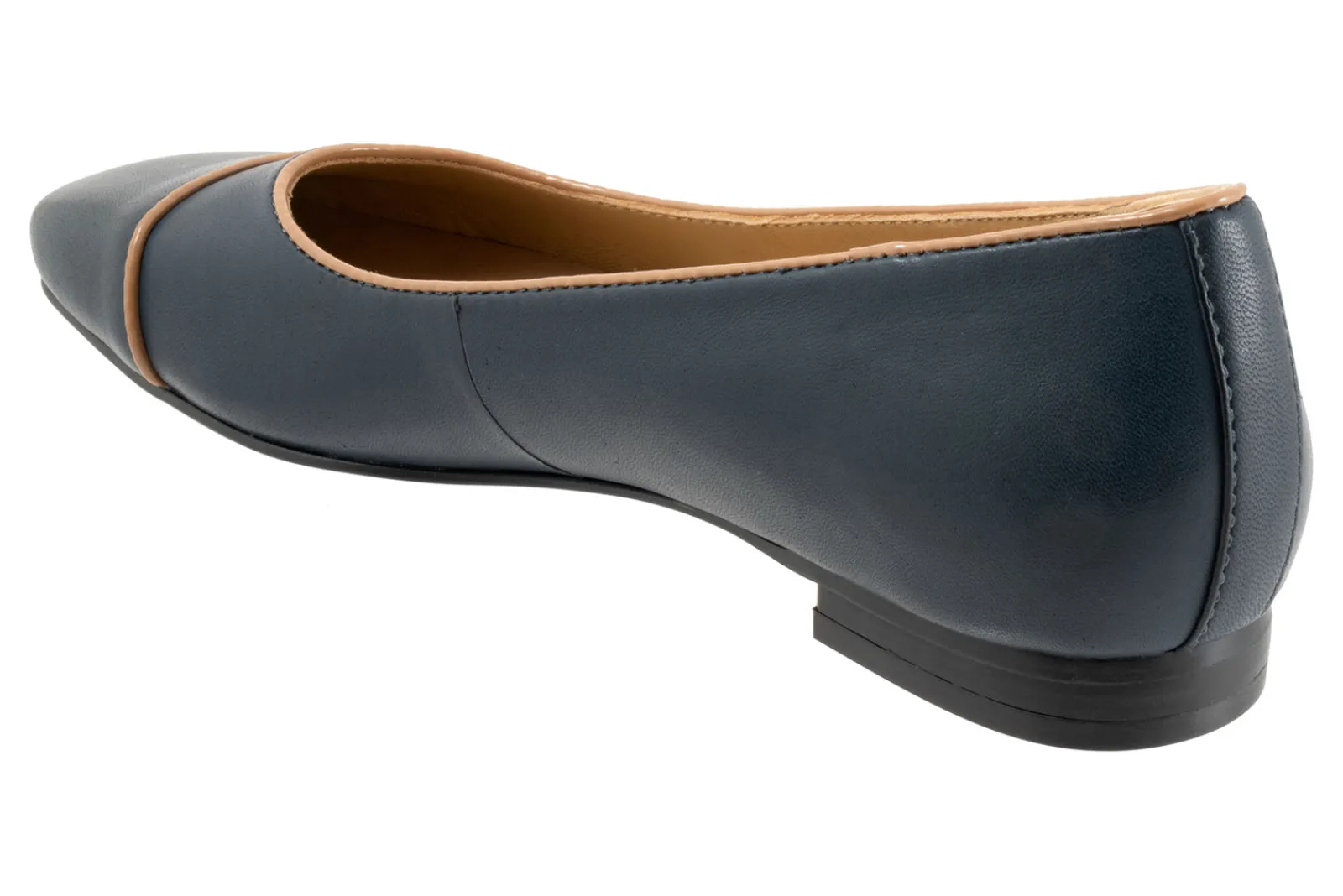 Hot Harbor Women Dress Shoes