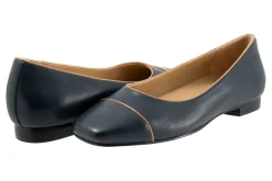 Hot Harbor Women Dress Shoes