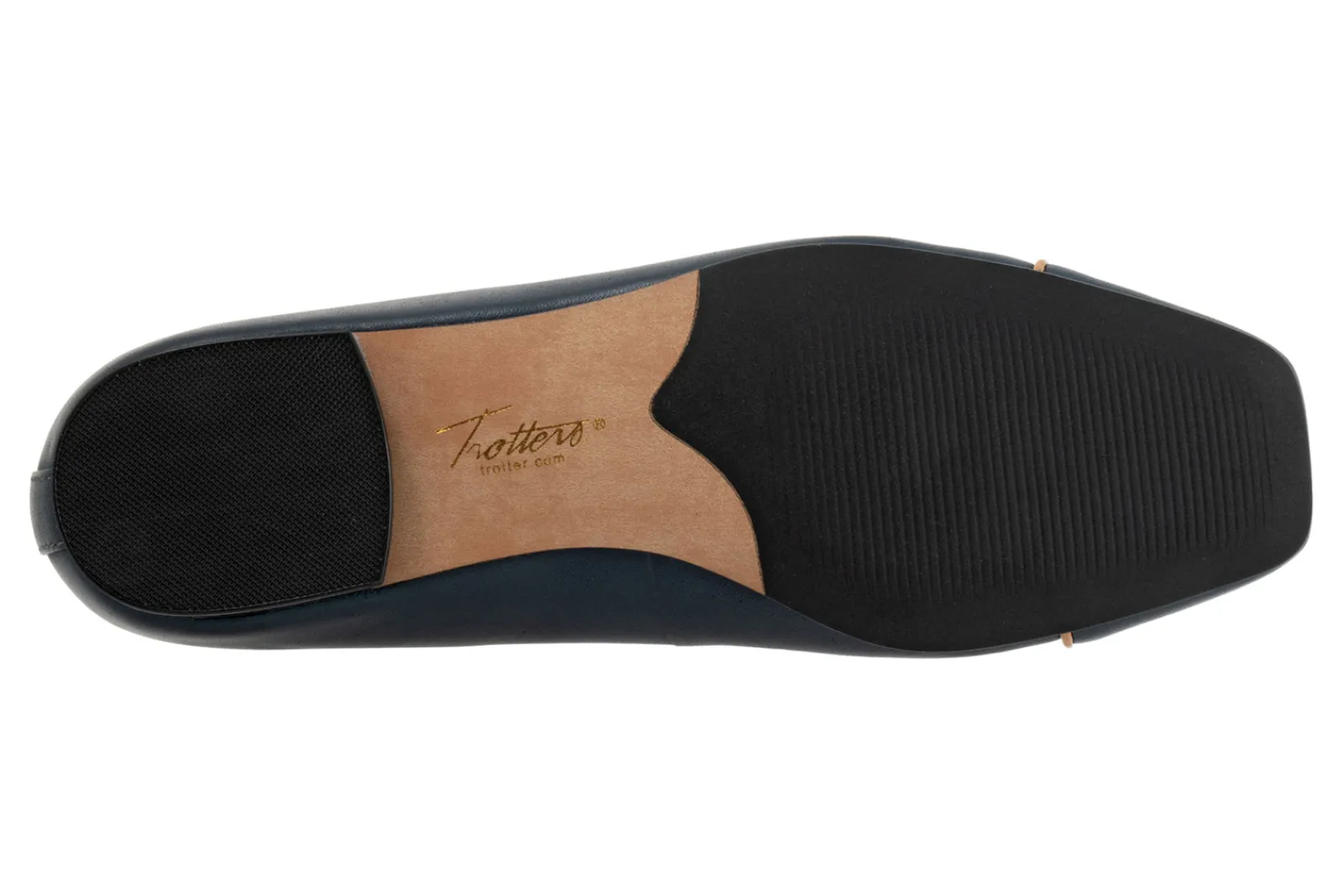 Hot Harbor Women Dress Shoes