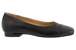 Fashion Harbor Women Dress Shoes