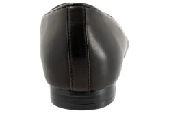 Fashion Harbor Women Dress Shoes