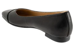 Fashion Harbor Women Dress Shoes