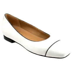 Sale Harbor Women Dress Shoes