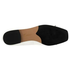 Sale Harbor Women Dress Shoes