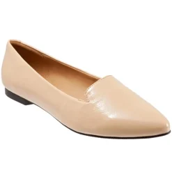 New Harlowe Women Slip Ons|Slip Ons