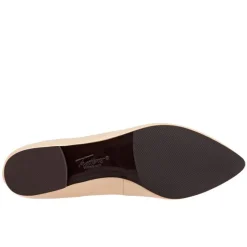 New Harlowe Women Slip Ons|Slip Ons