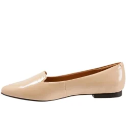 New Harlowe Women Slip Ons|Slip Ons