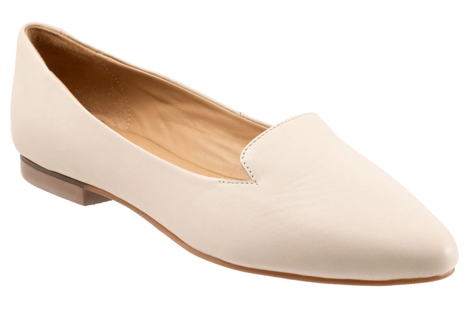 Discount Harlowe Women Slip Ons|Slip Ons
