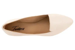 Discount Harlowe Women Slip Ons|Slip Ons