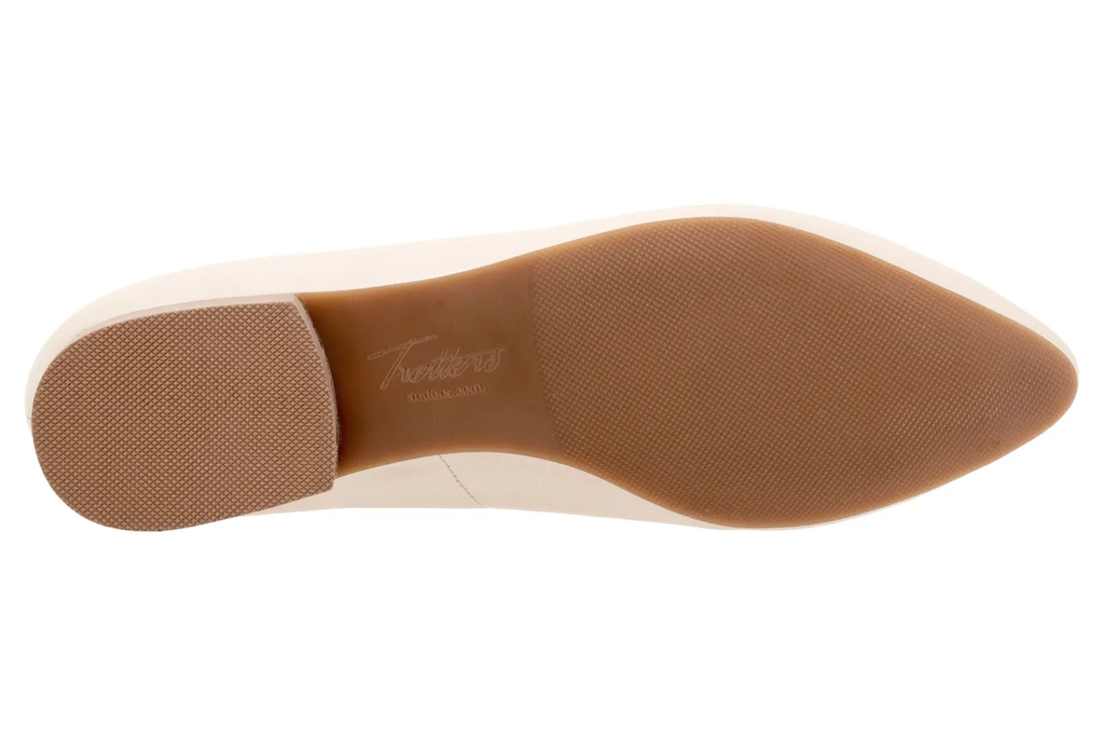 Discount Harlowe Women Slip Ons|Slip Ons