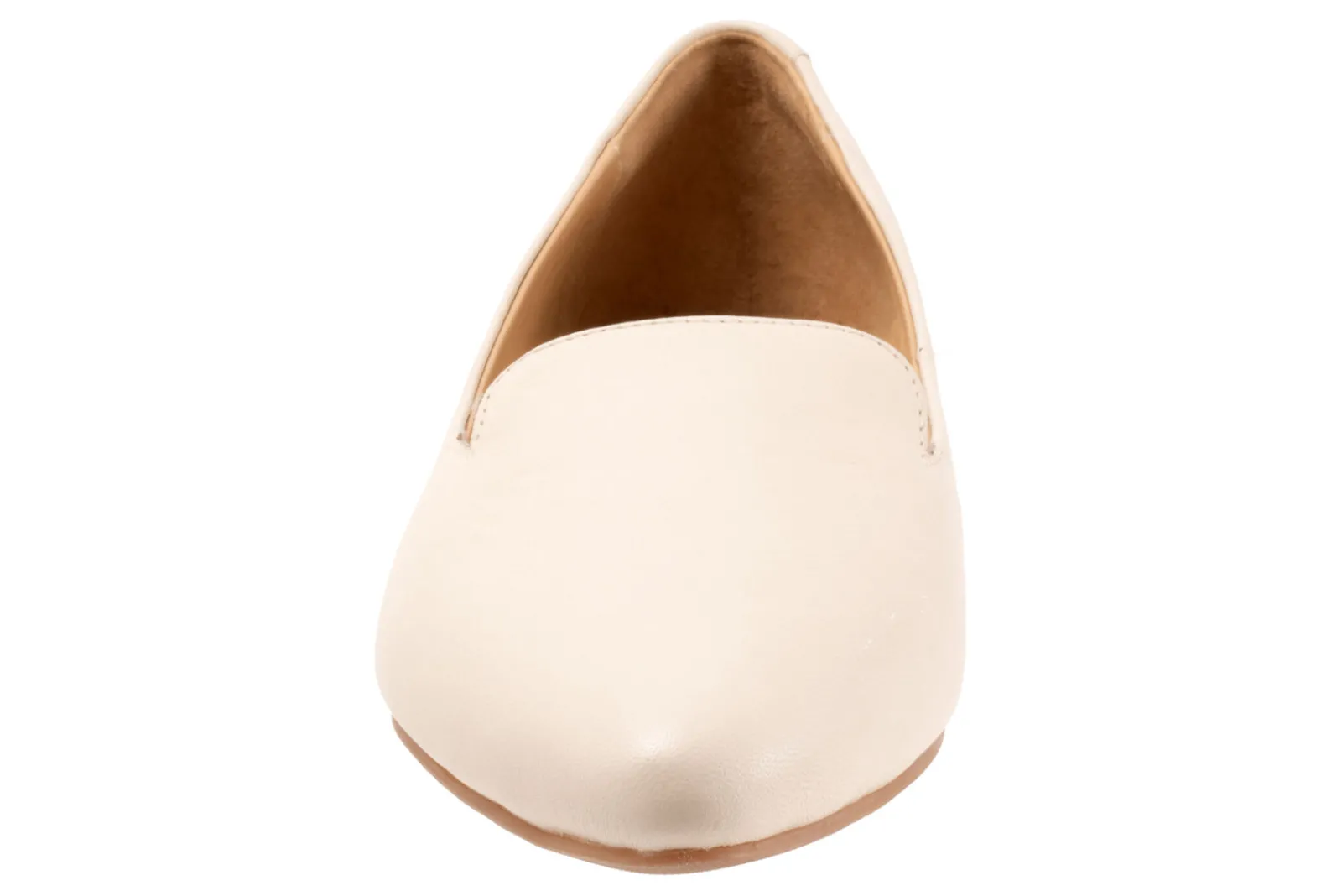 Discount Harlowe Women Slip Ons|Slip Ons