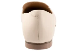 Discount Harlowe Women Slip Ons|Slip Ons