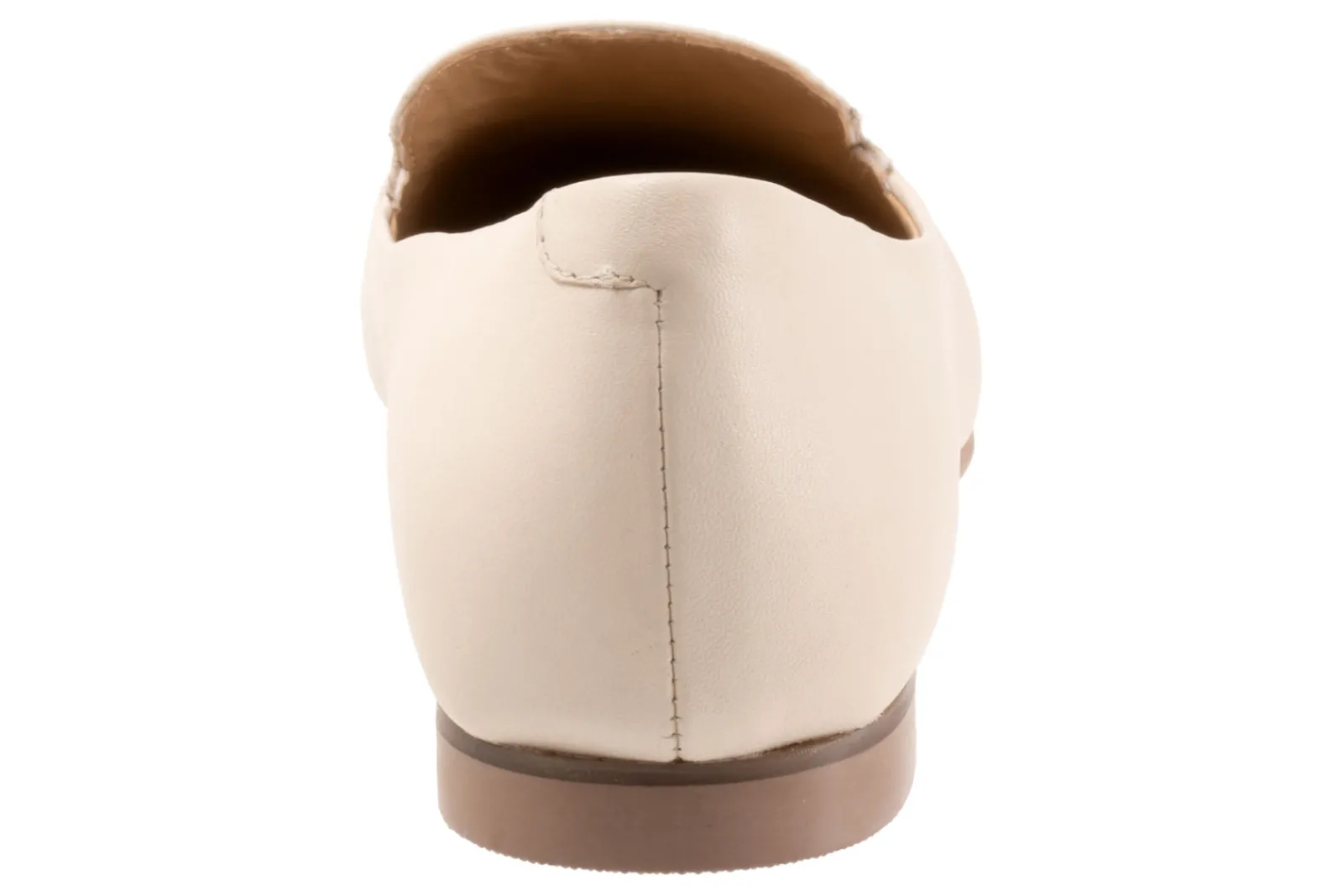 Discount Harlowe Women Slip Ons|Slip Ons