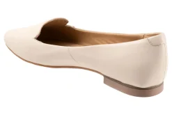 Discount Harlowe Women Slip Ons|Slip Ons