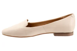 Discount Harlowe Women Slip Ons|Slip Ons
