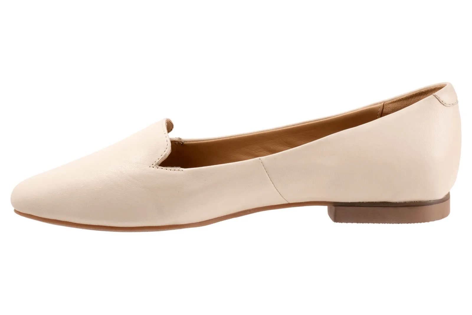 Discount Harlowe Women Slip Ons|Slip Ons