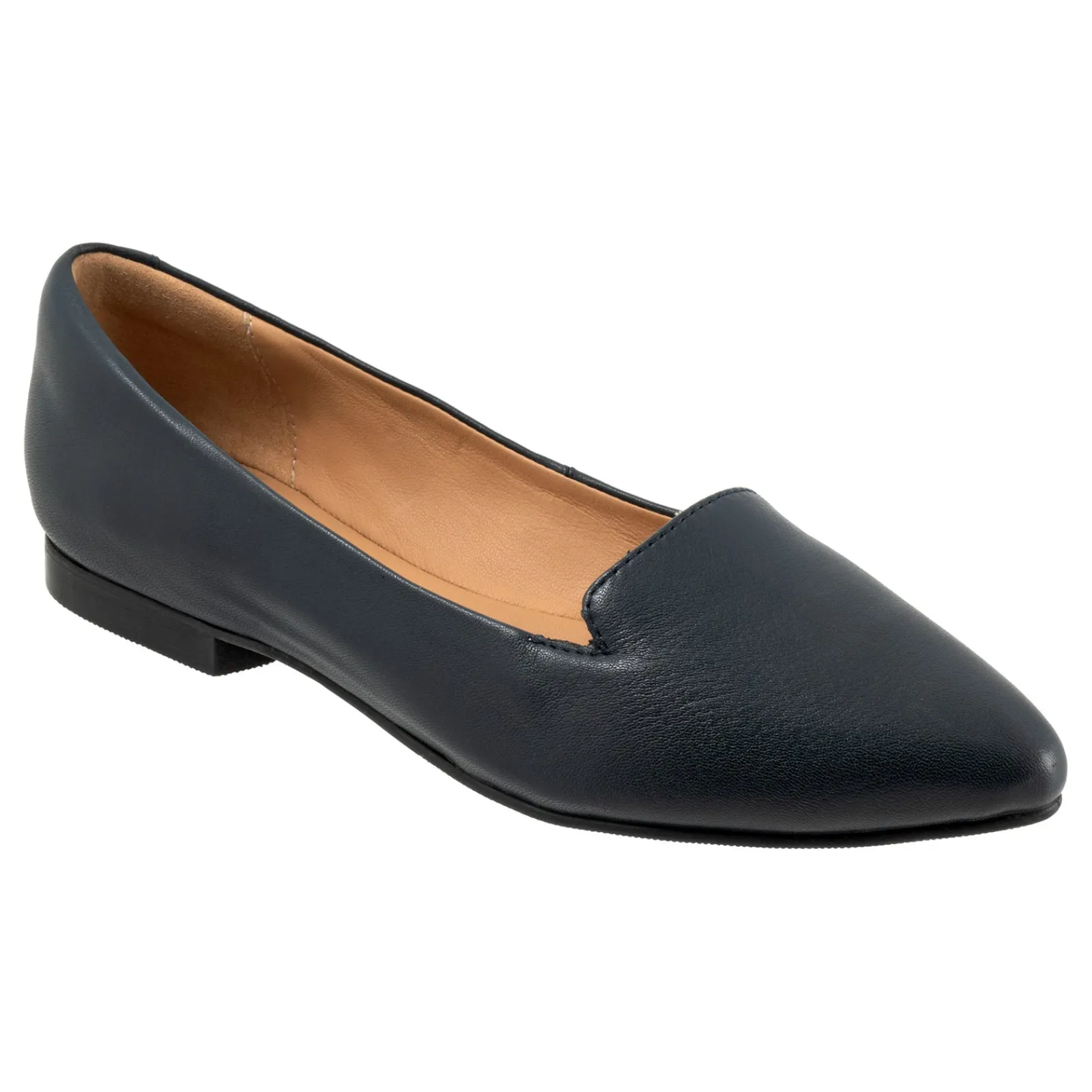 New Harlowe Women Slip Ons|Slip Ons