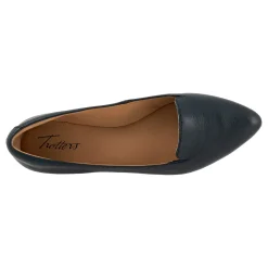 New Harlowe Women Slip Ons|Slip Ons