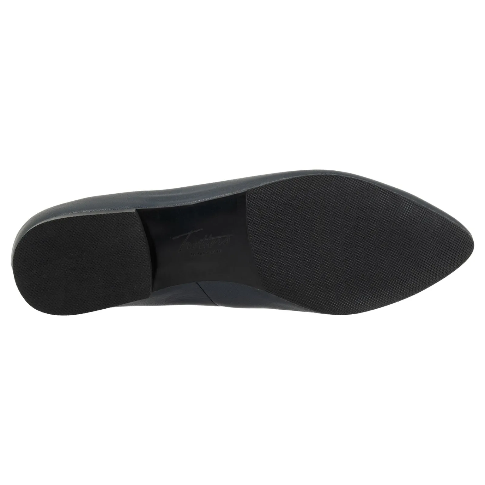 New Harlowe Women Slip Ons|Slip Ons
