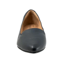 New Harlowe Women Slip Ons|Slip Ons