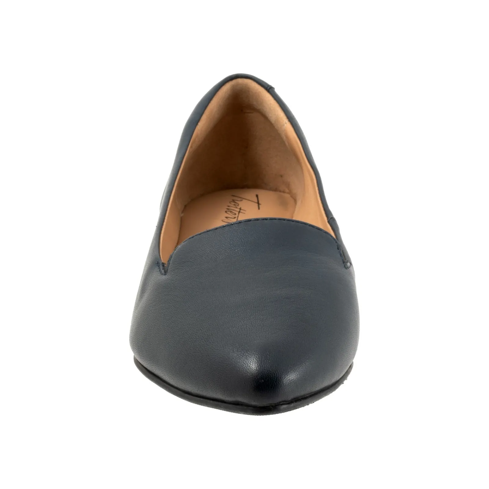 New Harlowe Women Slip Ons|Slip Ons