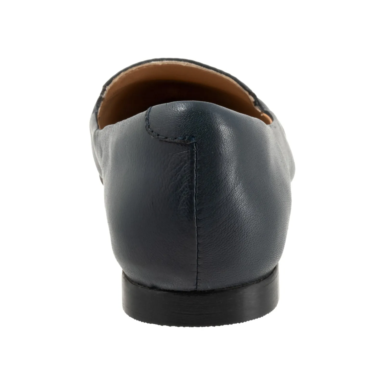 New Harlowe Women Slip Ons|Slip Ons