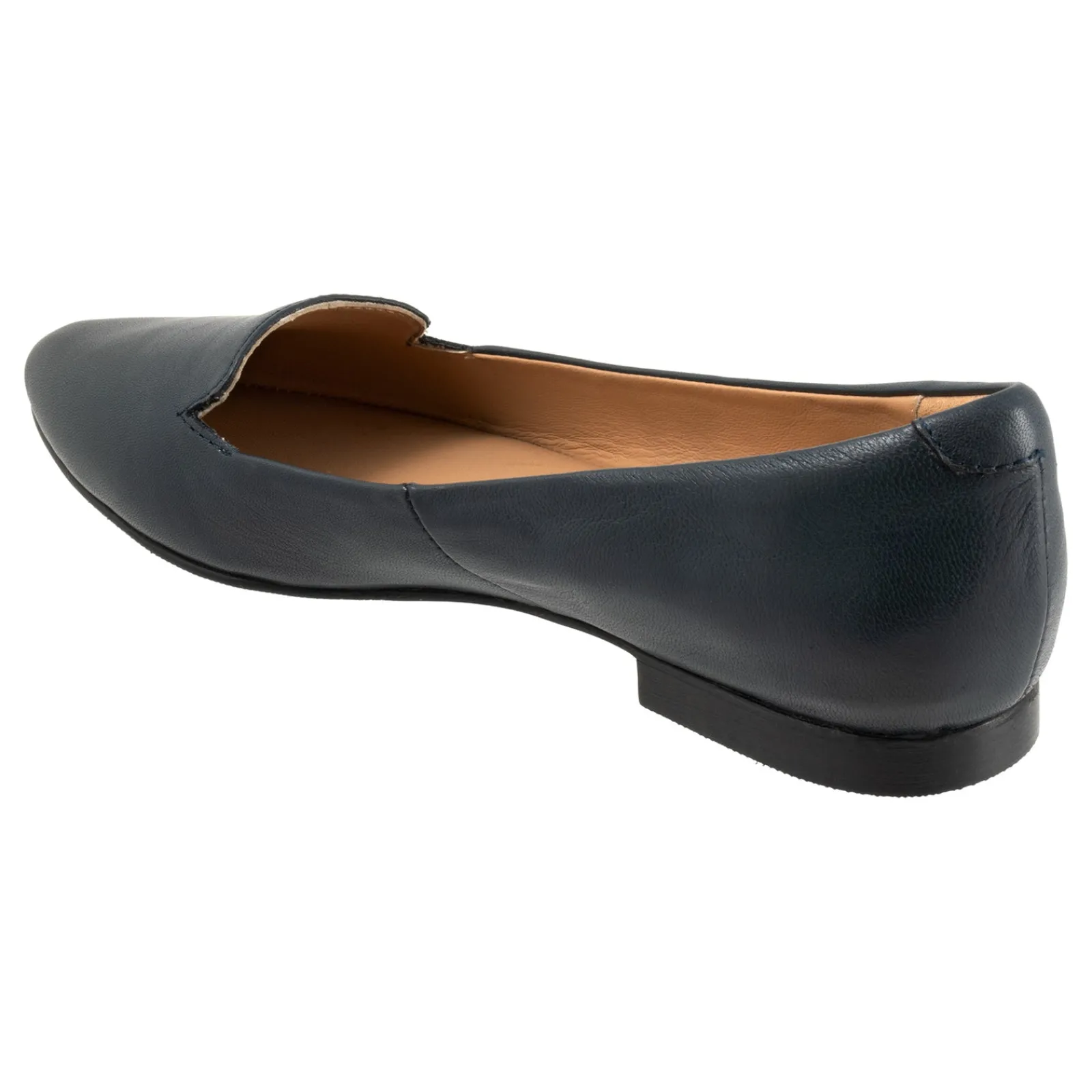 New Harlowe Women Slip Ons|Slip Ons
