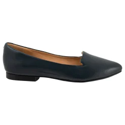 New Harlowe Women Slip Ons|Slip Ons