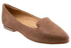 Online Harlowe Women Slip Ons|Slip Ons