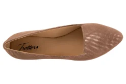 Online Harlowe Women Slip Ons|Slip Ons
