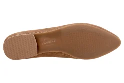 Online Harlowe Women Slip Ons|Slip Ons