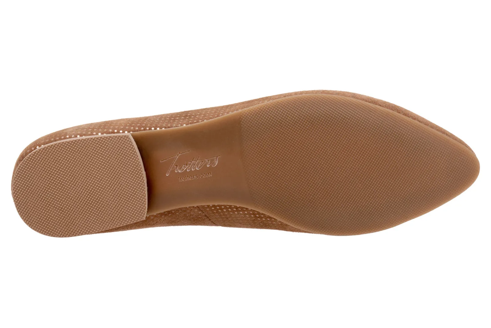 Online Harlowe Women Slip Ons|Slip Ons