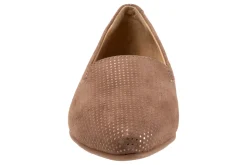 Online Harlowe Women Slip Ons|Slip Ons