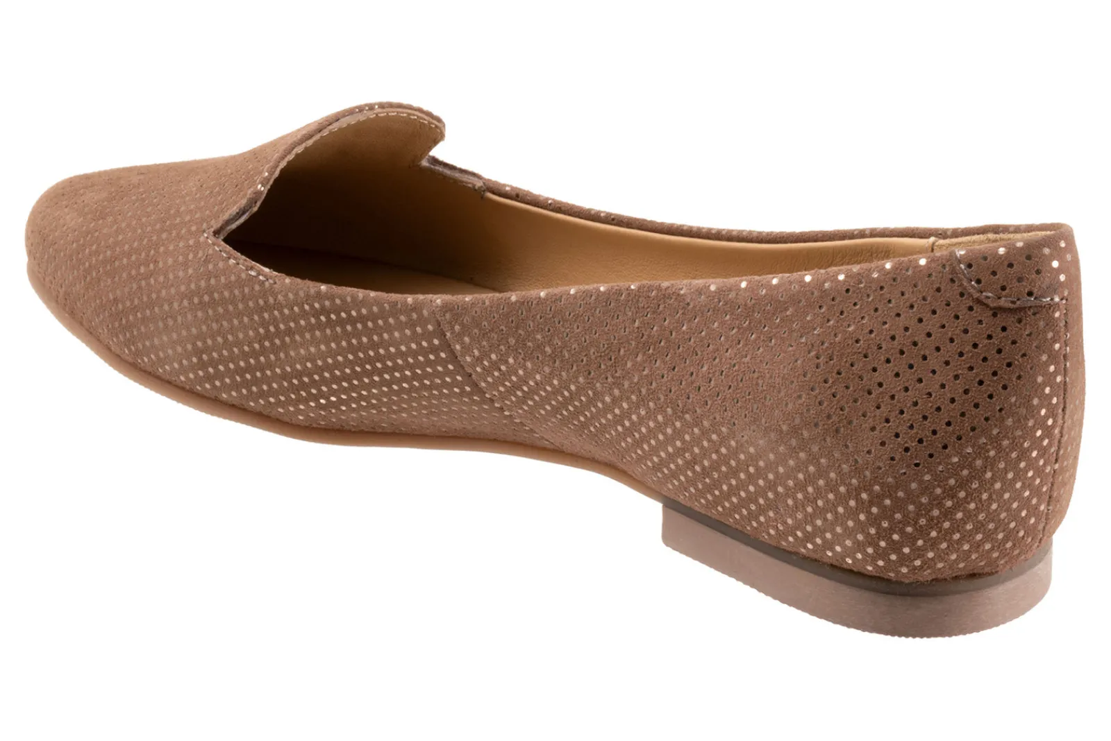 Online Harlowe Women Slip Ons|Slip Ons