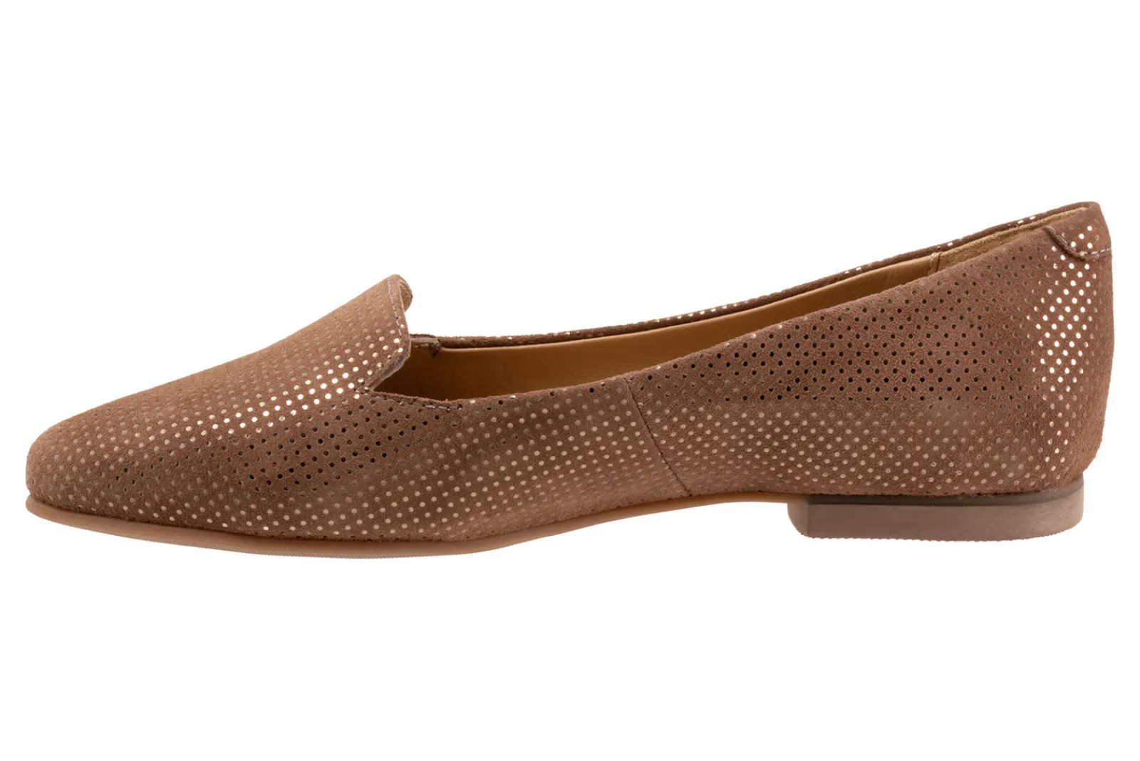 Online Harlowe Women Slip Ons|Slip Ons