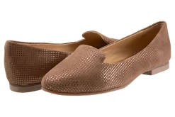 Online Harlowe Women Slip Ons|Slip Ons