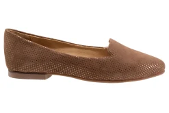 Online Harlowe Women Slip Ons|Slip Ons