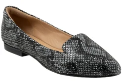 Hot Harlowe Women Slip Ons|Slip Ons