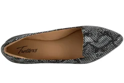 Hot Harlowe Women Slip Ons|Slip Ons