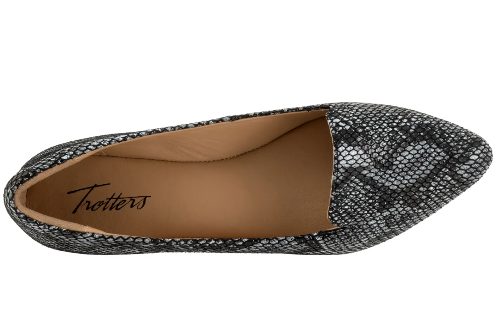 Hot Harlowe Women Slip Ons|Slip Ons